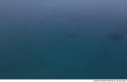 Photo Textures of Water